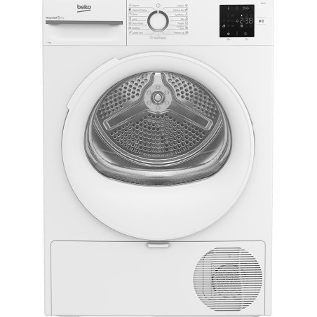 Kuivati Beko BM3T372E0W