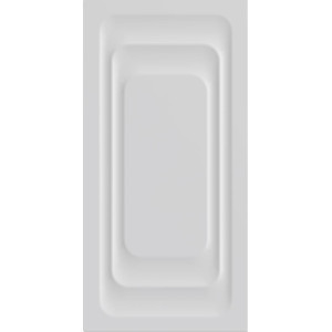 Kuivati Beko BM3T372E0W