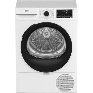 Kuivati Beko BM3T40230W
