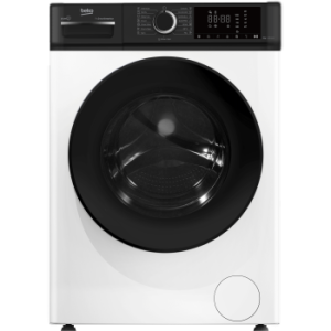 Pesumasin Beko B1WFM 2821WBE