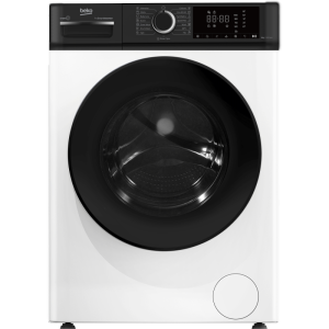Pesumasin Beko B1WFM 2821WBE
