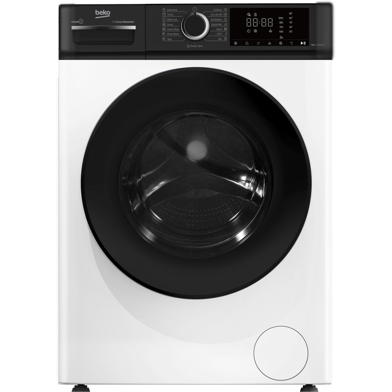Pesumasin Beko B1WFM 2821WBE