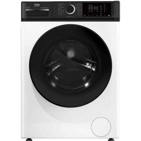 Pesumasin Beko B1WFM 2821WBE