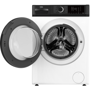 Pesumasin Beko B1WFM 2821WBE