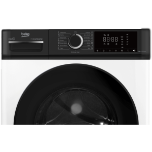 Pesumasin Beko B1WFM 2821WBE