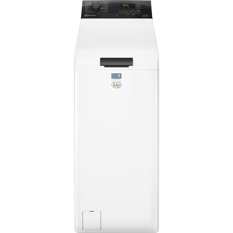 Pesumasin Electrolux, pealtlaetav, EW6T827E 913138594
