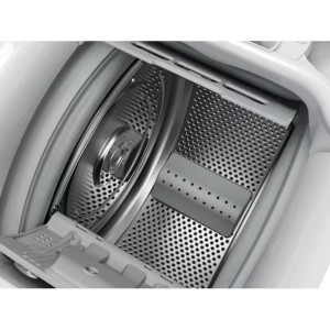 Pesumasin Electrolux, pealtlaetav, EW6T827E 913138594