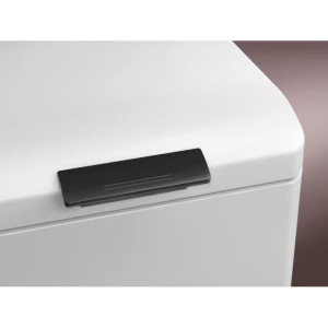 Pesumasin Electrolux, pealtlaetav, EW6T827E 913138594