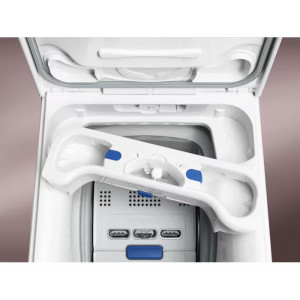 Pesumasin Electrolux, pealtlaetav, EW6T827E 913138594