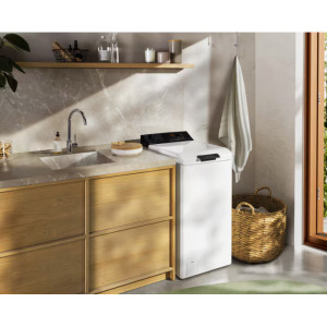Pesumasin Electrolux, pealtlaetav, EW6T827E 913138594