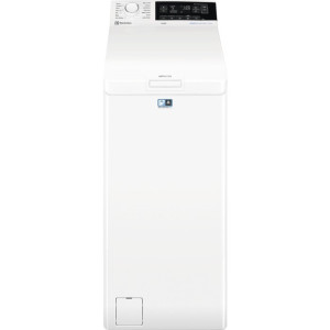 Pesumasin Electrolux, pealtlaetav, 6 kg, 1200 p/min, valge, EW6TN3262 913148325