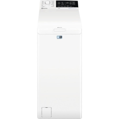 Pesumasin Electrolux, pealtlaetav, 6 kg, 1200 p/min, valge, EW6TN3262 913148325