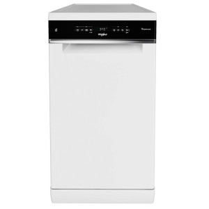 Whirlpool nõudepesumasin WSFO3O34PF