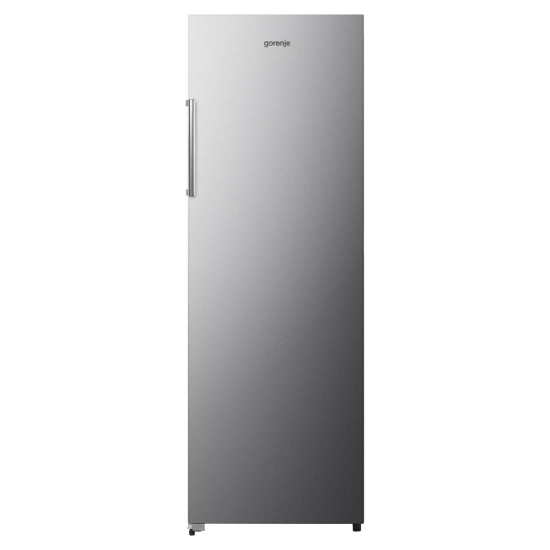 Sügavkülmik Gorenje FN617EES5