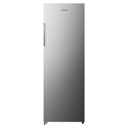Sügavkülmik Gorenje FN617EES5