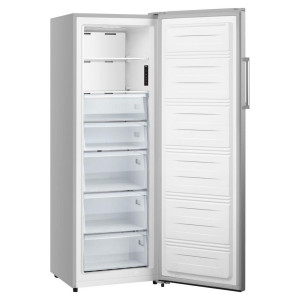Sügavkülmik Gorenje FN617EES5