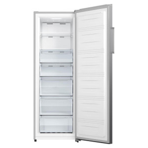 Sügavkülmik Gorenje FN617EES5