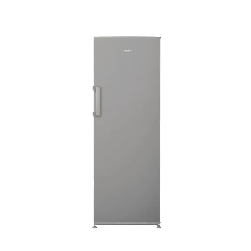 Sügavkülmik Indesit FINS1261S4E