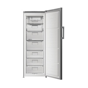 Sügavkülmik Indesit FINS1261S4E