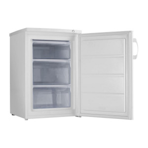 Sügavkülmik Gorenje F492PW