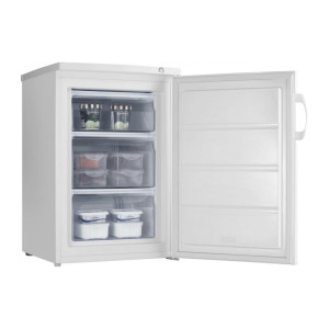 Sügavkülmik Gorenje F492PW