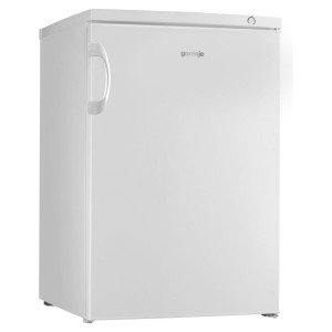 Sügavkülmik Gorenje F492PW