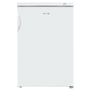 Sügavkülmik Gorenje F492PW