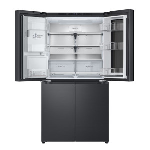 SBS LG GMG960EVJE