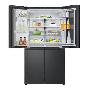 SBS LG GMG960EVJE
