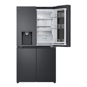 SBS LG GMG960EVJE