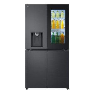 SBS LG GMG960EVJE