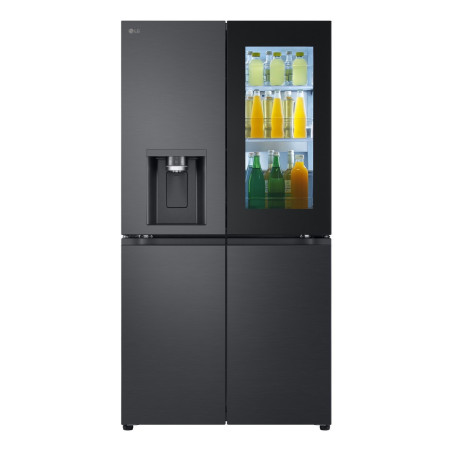 SBS LG GMG960EVJE