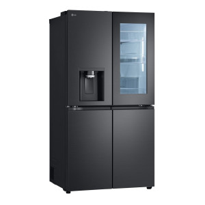 SBS LG GMG960EVJE