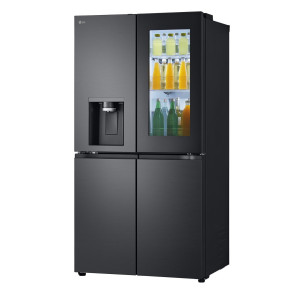 SBS LG GMG960EVJE
