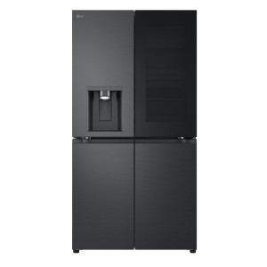 SBS LG GMG960EVJE