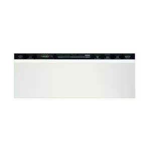 Integreeritav nõudepesumasin AEG 44.6 cm 7000 seeria GlassCare, FSE74557P