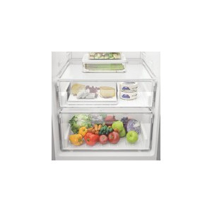 Jahekapp Indesit MLINS1411S4E
