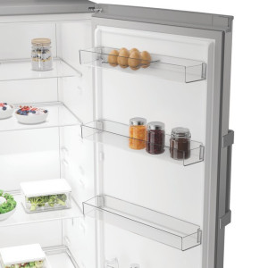 Jahekapp Indesit MLINS1411S4E