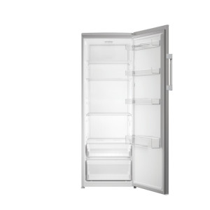 Jahekapp Indesit MLINS1411S4E