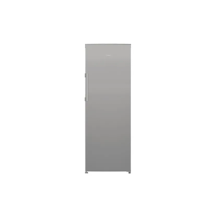 Jahekapp Indesit MLINS1411S4E