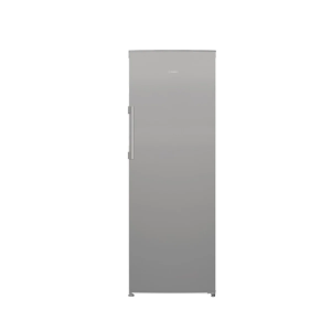 Jahekapp Indesit MLINS1411S4E