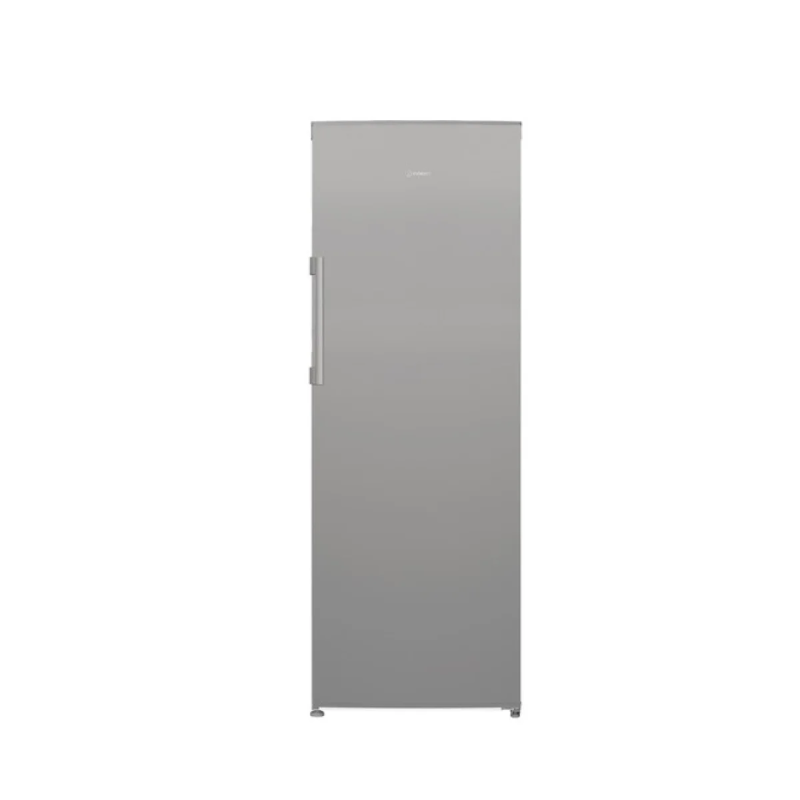 Jahekapp Indesit MLINS1411S4E