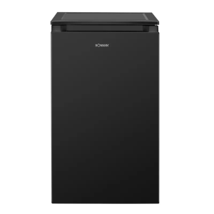 Jahekapp Bomann VS7255B