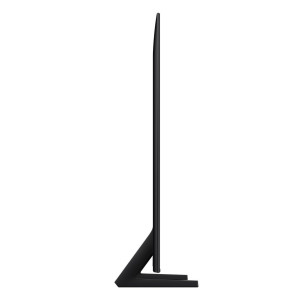 Teler Samsung QE50Q8FAAUXXH 4K QLED