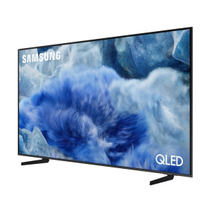 Teler Samsung QE50Q8FAAUXXH 4K QLED