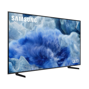 Teler Samsung QE50Q8FAAUXXH 4K QLED