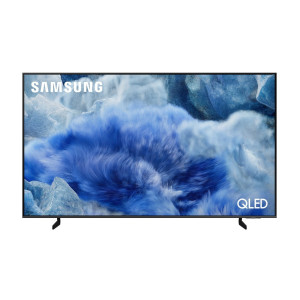 Teler Samsung QE50Q8FAAUXXH 4K QLED