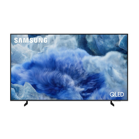 Teler Samsung QE50Q8FAAUXXH 4K QLED