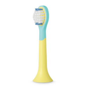 Lisaharjad Beurer, SC Wavy Soft, 4 tk - SCKIDSSOFT