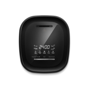Multikeetja Philips HD3090/80